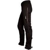 Pro-X Jackson Men Größe M Farbe schwarz