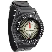SCUBAPRO Fs 2 Wrist Kompass