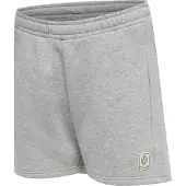 Hummel Shorts für Damen