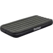 Bestway TriTech Single-Luftbett 188 x 99 x 25 cm