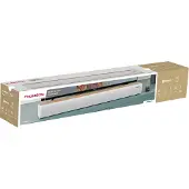 Thomson Sb401bt Soundbar Golden One Size / EU Plug 220V Golden One Size