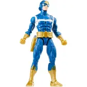 Hasbro Marvel Legends Star Lord Figur Aus Der Serie