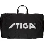 Stiga tasche für Eishockeytisch 100 cm schwarz