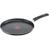 Tefal Simply Clean B5671053 Crêpepfanne 25 Cm