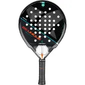 Drop Shot Rakete für Padel Bronco DP284024