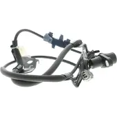 VEMO ABS Sensor Raddrehzahl Vorne Rechts für TOYOTA Camry Limousine (V4) V70-72-0171