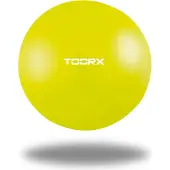 Toorx Fitness AHF-045 Yoga bal Massagebal