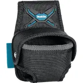 Makita E-05278 Werkzeugtasche Rollmassband