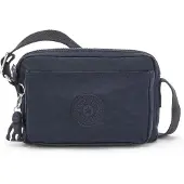 Kipling Abanu Tasche