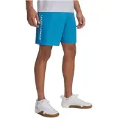Under Armour Tech Woven Wordmark Kurze Hose
