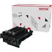 Xerox C310 Belichtungseinheit Farbe (langlebiges Produkt, in der Regel bei durchschnittlicher Nutzung nicht erforderlich), 1 Stück(e)