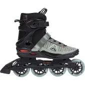 Firefly Herren Inlineskates ILS A84