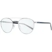Sting Sonnenbrille SST229 581G 52 (Uni)