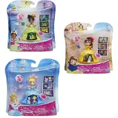 Hasbro B8964, 4 Jahr(e), Mädchen, Mehrfarbig