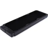 Alphacool NexXxoS HPE-30 Radiator 360mm