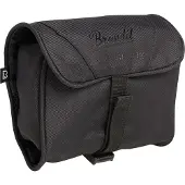 Brandit Gürteltasche "Accessoires Toiletry Bag medium"