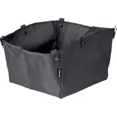 Topeak Korb | Größe 18 L