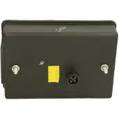 Herth+Buss Elparts Heckleuchte [Hersteller-Nr. 83830150]