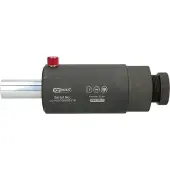 Ks Tools Hydraulikzylinder, 22t - 440.0013