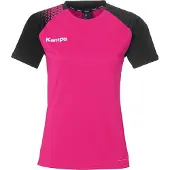 Kempa Trikot Damen Ambition 28