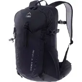 Elbrus Rucksack 18 Liter M000264745