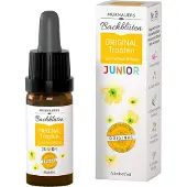 Murnauer Markenvertrieb Bachblüten Murnauers Original Junior Tro 10 ml