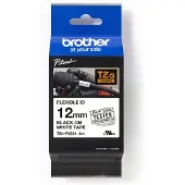 Brother TZE-FX231, Schwarz auf weiss, TZ, Weiß, Wärmeübertragung, Papier, Philippinen