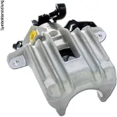 Hella Bremssattel Vorne rechts 8AN 355 793-501