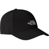 The North Face 66 Flashdry Kappe
