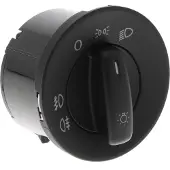 VEMO Schalter, Hauptlicht V10-73-0258