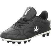 Jako J-SFG Signature Fußballschuh Nocken Schwarz
