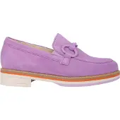 Gabor 22.461.49 - damen loafer
