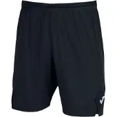 Joma Hosen Toledo II, 101958100, Größe: 164