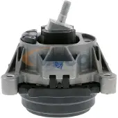 VAICO Lagerung, Motor Original Qualität V20-1552