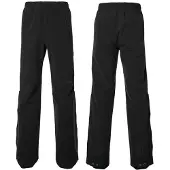 Basil Mosse Hosen