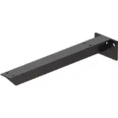 Duravit UV992600000 Konsolenträger Universal 420x90mm