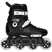 Iqon Cl 15 Inline-skates Schwarz EU 38-39 Schwarz EU 38-39
