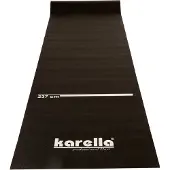 Winsport Karella, Dartmatte "ECO-STAR", 290 x 80 cm