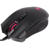 A4Tech BLOODY V9m USB 4000 DPI Maus A4TMYS46755