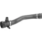 VAICO Kühlerschlauch Wasserschlauch für BMW X3 (F25) V20-3347