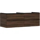 Hansgrohe 54089670 Waschtischunterschrank Xelu Q