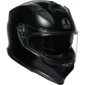AGV K7 Mono S26 Helm