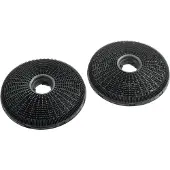 Electrolux Kohlefilter ECFB02ST)