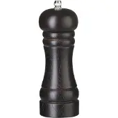 Hendi 469798, 1 Stück(e)