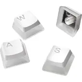 SteelSeries PrismCaps Double Shot Tastenset Pudding Optik Kompatibilitt 32 25 Upgrade