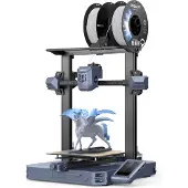 24.Se 3D-Drucker CR-10 SE 1001020519