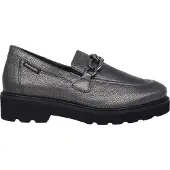 Mephisto Mobils Orla - damen loafer - extra breit