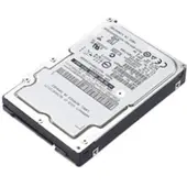 IBM 300GB, Serial Attached SCSI (SAS), 300 GB, 6,35 cm (2.5")