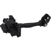 VAICO V10-6856 Türfeststeller Türfangband für SKODA Rapid Spaceback (NH1) Vorne Rechts Vorne Links
