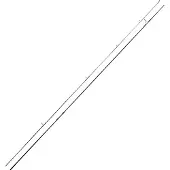 FOX Horizon X3 Rute - S 13ft 3.50lb Shrink Handle